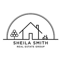 Sheila Smith Real Estate logo, Sheila Smith Real Estate contact details