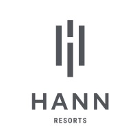 Hann Casino Resort logo, Hann Casino Resort contact details