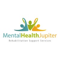 Rehabilitation Support Services, LLC d/b/a Mental Health Jupiter logo, Rehabilitation Support Services, LLC d/b/a Mental Health Jupiter contact details