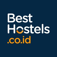 Best Hostels Indonesia logo, Best Hostels Indonesia contact details