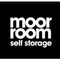 Moor Room logo, Moor Room contact details