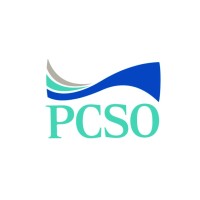 PACIFIC COAST SOCIETY OF ORTHODONTISTS logo, PACIFIC COAST SOCIETY OF ORTHODONTISTS contact details