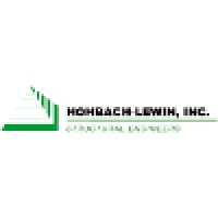 Hohbach-Lewin Inc logo, Hohbach-Lewin Inc contact details