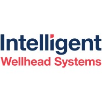 Intelligent Wellhead Systems logo, Intelligent Wellhead Systems contact details