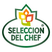 Selección del Chef logo, Selección del Chef contact details