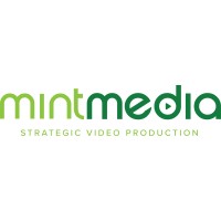 Mint Media-LLC logo, Mint Media-LLC contact details