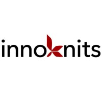 Inno Knits logo, Inno Knits contact details