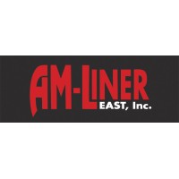 AM Liner East Inc logo, AM Liner East Inc contact details