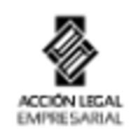 Accion Legal Empresarial logo, Accion Legal Empresarial contact details