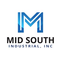 Mid-South Industries Inc logo, Mid-South Industries Inc contact details