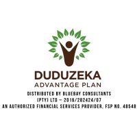 Duduzeka Advantage Plan logo, Duduzeka Advantage Plan contact details