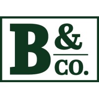 Bailey & Co. Real Estate logo, Bailey & Co. Real Estate contact details