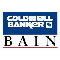 Coldwell Banker Bain - Puyallup logo, Coldwell Banker Bain - Puyallup contact details