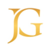 Jackson, Grant Investment Advisers, Inc. logo, Jackson, Grant Investment Advisers, Inc. contact details