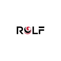 Rolf Goffman Martin Lang LLP logo, Rolf Goffman Martin Lang LLP contact details