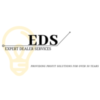 Expert Dealer Services logo, Expert Dealer Services contact details