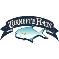 Turneffe Flats logo, Turneffe Flats contact details