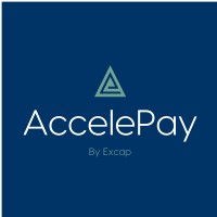 AccelePay, Inc. logo, AccelePay, Inc. contact details