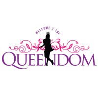 WELCOME 2 THE QUEENDOM logo, WELCOME 2 THE QUEENDOM contact details