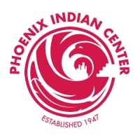 Phoenix Indian Center logo, Phoenix Indian Center contact details