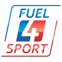 Fuel4Sport logo, Fuel4Sport contact details