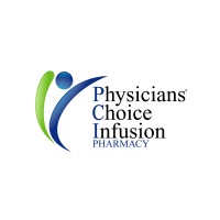 Physicians'​ Choice Infusion logo, Physicians'​ Choice Infusion contact details