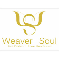 Weaver Soul logo, Weaver Soul contact details