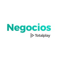 Negocios Totalplay logo, Negocios Totalplay contact details