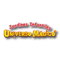 Universo Mágico logo, Universo Mágico contact details