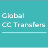 Global Community College Transfers logo, Global Community College Transfers contact details