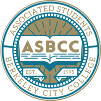 Associated Students of Berkeley City College logo, Associated Students of Berkeley City College contact details