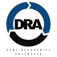 Debt Recoveries Australia (DRA) logo, Debt Recoveries Australia (DRA) contact details