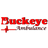 Buckeye Ambulance LLC logo, Buckeye Ambulance LLC contact details