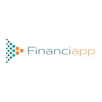 Financiapp logo, Financiapp contact details