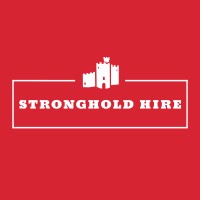 Stronghold Hire Pty Ltd | Scaffolding Services logo, Stronghold Hire Pty Ltd | Scaffolding Services contact details