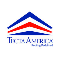 Tecta America Corp logo, Tecta America Corp contact details