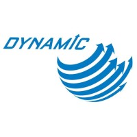 Dynamic Industries, Inc. logo, Dynamic Industries, Inc. contact details