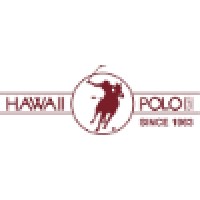 The Hawaii Polo Club at Mokuleia logo, The Hawaii Polo Club at Mokuleia contact details