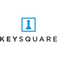 KeySquare Labs logo, KeySquare Labs contact details