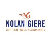 Nolan Giere & Company logo, Nolan Giere & Company contact details