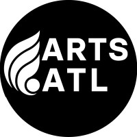 ARTS ATL logo, ARTS ATL contact details