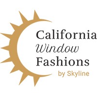 California Window Fashions logo, California Window Fashions contact details