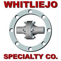 WHITLIEJO SPECIALTY COMPANY logo, WHITLIEJO SPECIALTY COMPANY contact details