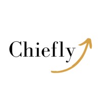 Chiefly logo, Chiefly contact details