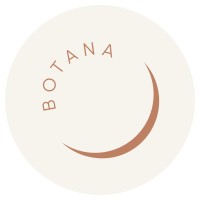 Botana Bedding logo, Botana Bedding contact details