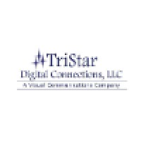 TriStar Digital Connections logo, TriStar Digital Connections contact details