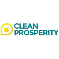 Canadians for Clean Prosperity logo, Canadians for Clean Prosperity contact details