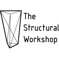 The Structural Workshop logo, The Structural Workshop contact details