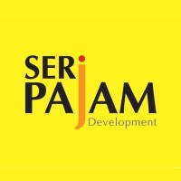 Seri Pajam Development logo, Seri Pajam Development contact details