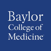 Baylor College Of Medicine logo, Baylor College Of Medicine contact details